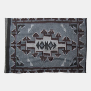 Rug Kitchen Towel Theedoek