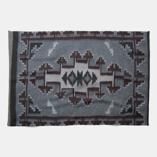 Rug Kitchen Towel Theedoek (Horizontaal)