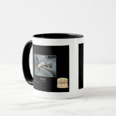 Rug Mok (Voorkant links)