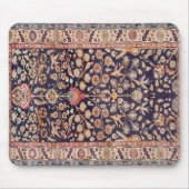 Rug Muismat (Voorkant)