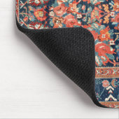 Rug Muismat (Hoek)