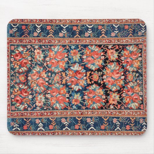 Rug Muismat (Voorkant)