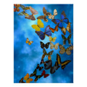 Rug Perfect Poster (Voorkant)