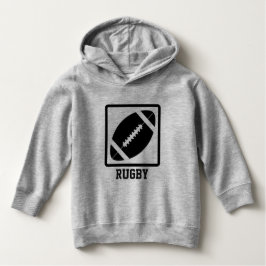 Rugby