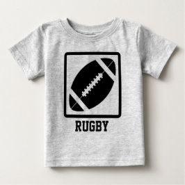 Rugby