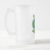 rugby - australia kangaroo wallaby aussie matglas bierpul (Links)