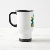 rugby - australia kangaroo wallaby reisbeker (Links)