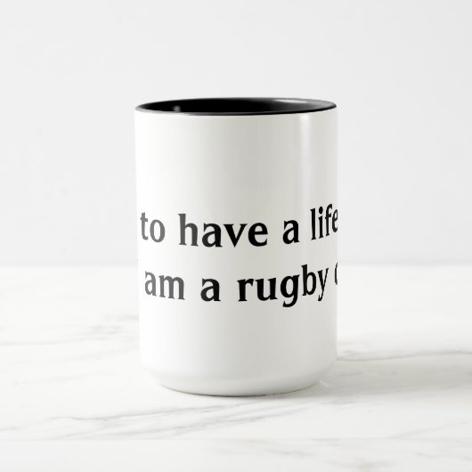 Rugby Coach Mok (Midden)