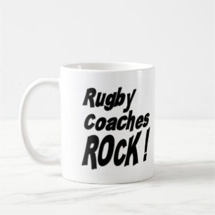 Rugby Coaches Rock! Mok