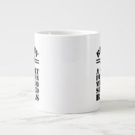 Rugby een sport voor mannen met ongekende ballen grote koffiekop