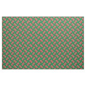 Rugby/Football Patroonstructuur Stof (Yard (91,4 cm))