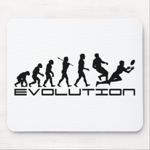 Rugby Football Sport Evolution Art Muismat