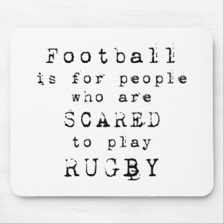 Rugby Football Type.png Muismat
