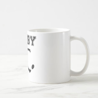 Rugby Koffiemok