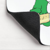 RUGBY PLAYER MUISMAT (Hoek)