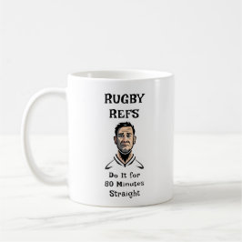 Rugby Refs Mok