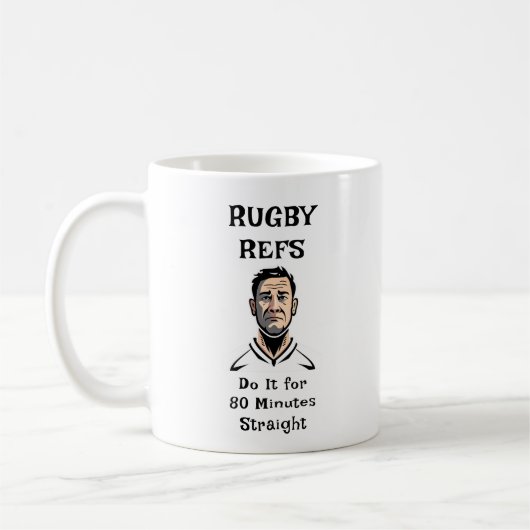 Rugby Refs Mok (Links)