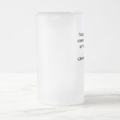 Rugby:  Relatief gecontroleerd geweld zonder ... Matglas Bierpul (Center)