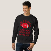 Rugby Shirt (Voorkant volledig)