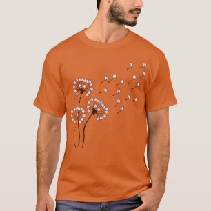 Rugby Shirt Paardenbloem Rugby Lover