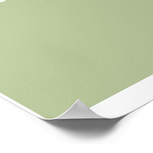 Rugby-speler die een bal in aanraking schopt, met poster (Hoek)