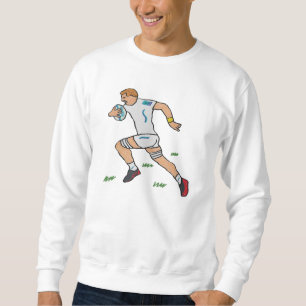 Rugby Trui