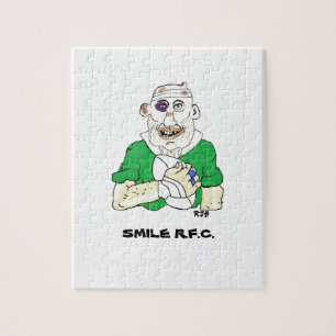 rugbydesign legpuzzel