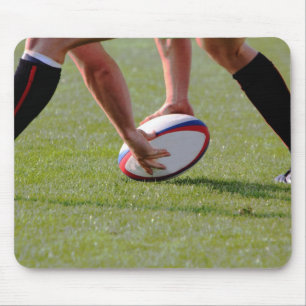rugbymuismat muismat