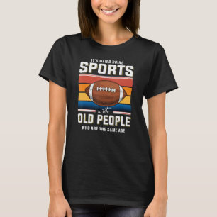 rugbyspeler rugby rugby rugby t-shirt