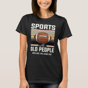 rugbyspeler rugby rugby rugby t-shirt