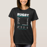 Rugbyspeler Rugbycoach Sport Toernooi Flank