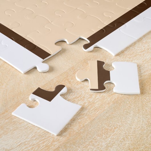 Rugelach Joodse Poolse crescent Roll Pastry Bakery Legpuzzel (Zijkant)