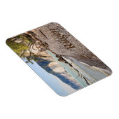 Rügen Magneet (Rechterzijde)