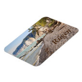 Rügen Magneet (Linkerzijde)