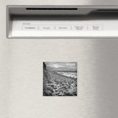 Rügen Magneet (Insitu (Vaatwasser))