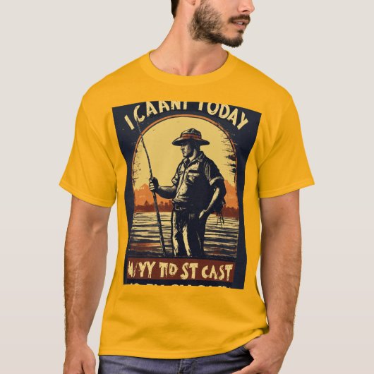 Rugged Realities: Distressed Design Collectie T-shirt (Voorkant)