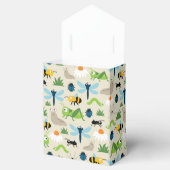 ruggen bedankdoosjes (Geopend)