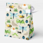 ruggen bedankdoosjes (Achterkant)