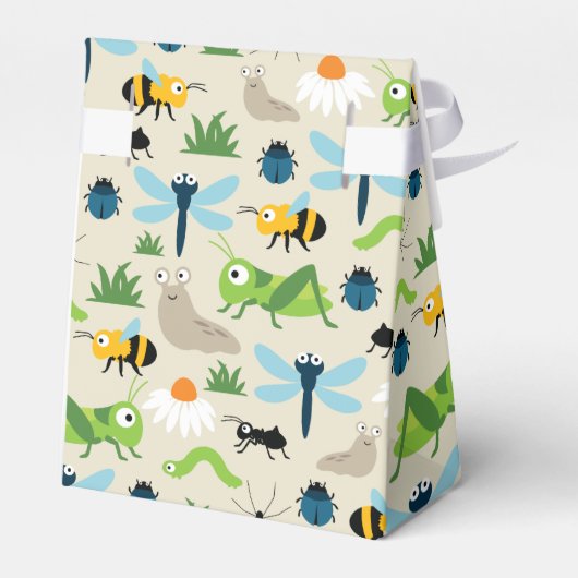 ruggen bedankdoosjes (Achterkant)