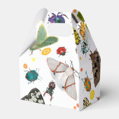 ruggen bedankdoosjes (Achterkant)