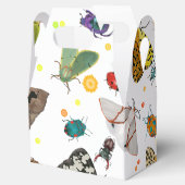 ruggen bedankdoosjes (Geopend)