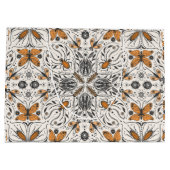 ruggen groot cadeauzakje (Achterkant)