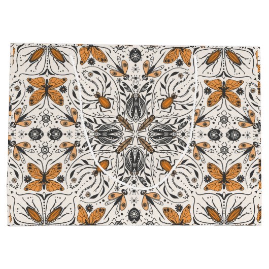 ruggen groot cadeauzakje (Achterkant)