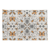 ruggen kussensloop (Achterkant-Rechts)