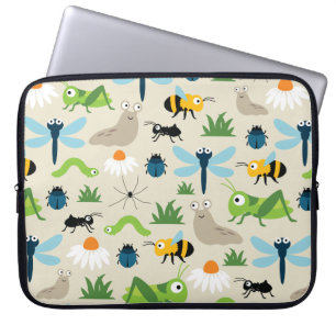 ruggen laptop sleeve