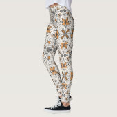 ruggen leggings (Links)