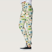 ruggen leggings (Links)
