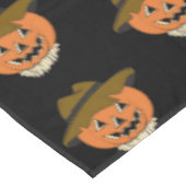 ruggengraat tafelkleed (Gekanteld)