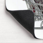 RugsShoppingCart090410 Muismat (Hoek)