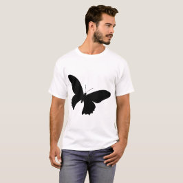 rugvlinder t-shirt